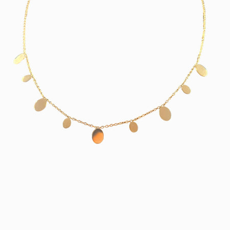 Collier Praline