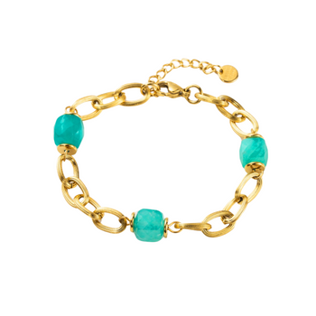 Bracelet Giulia