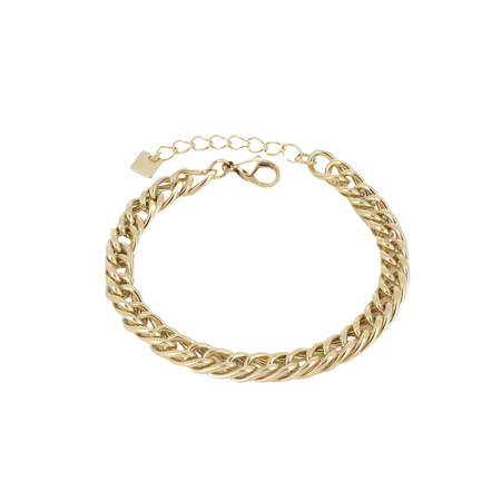 Bracelet Johana