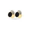 Boucles d'oreilles Lana