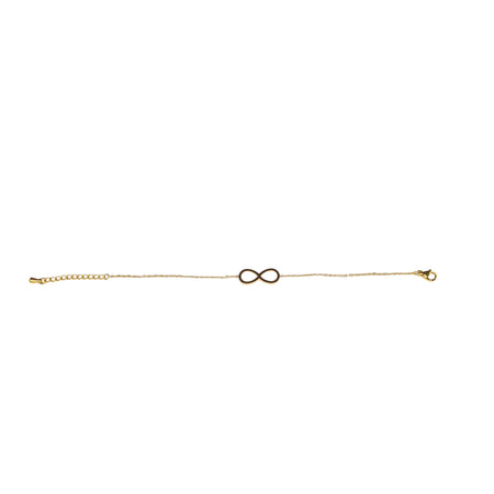 Bracelet L'Infini